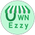 ownezzy logo